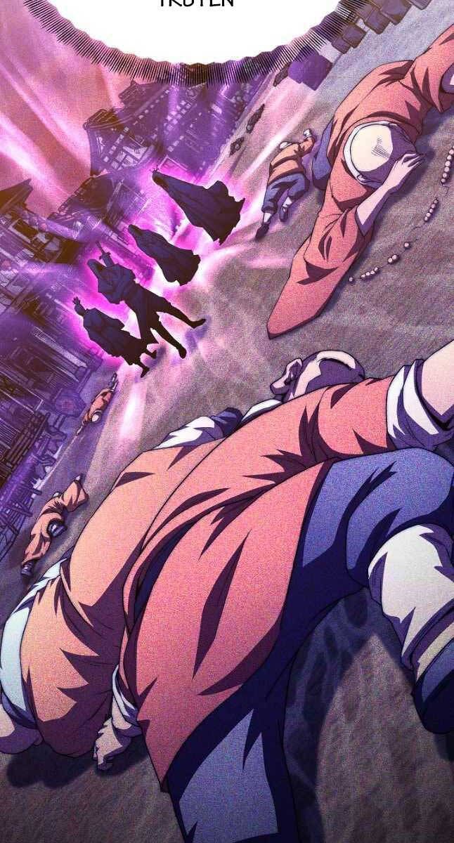 đọc truyện Con Trai Của Gia Tộc Nam Cung Thế Gia Chương 50 ảnh 40 tại Thiên Thai Truyện