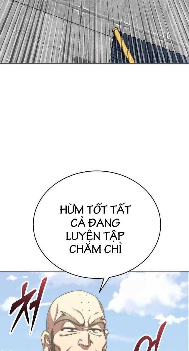 đọc truyện Con Trai Của Gia Tộc Nam Cung Thế Gia Chương 50 ảnh 6 tại Thiên Thai Truyện