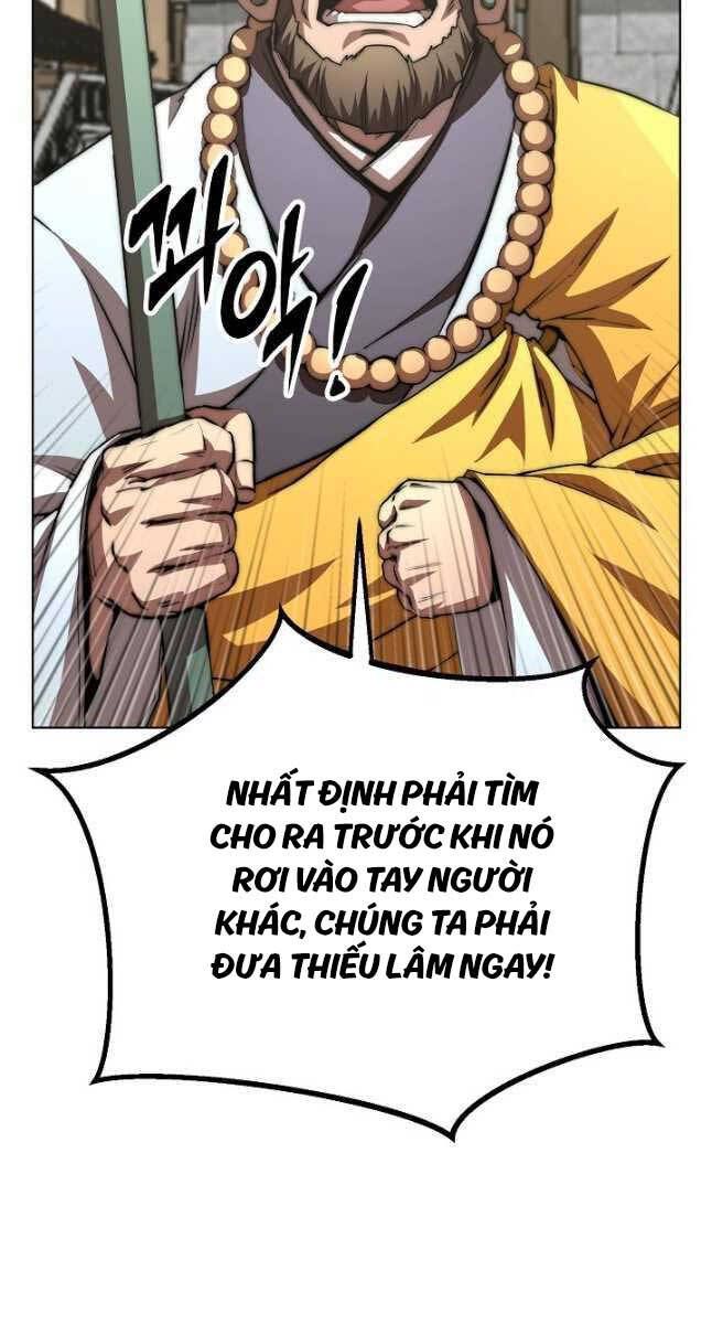 đọc truyện Con Trai Của Gia Tộc Nam Cung Thế Gia Chương 50 ảnh 42 tại Thiên Thai Truyện