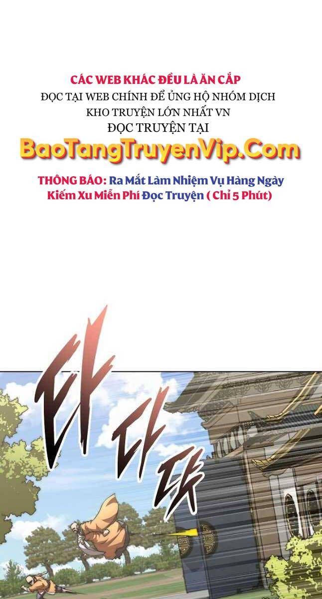 đọc truyện Con Trai Của Gia Tộc Nam Cung Thế Gia Chương 50 ảnh 43 tại Thiên Thai Truyện