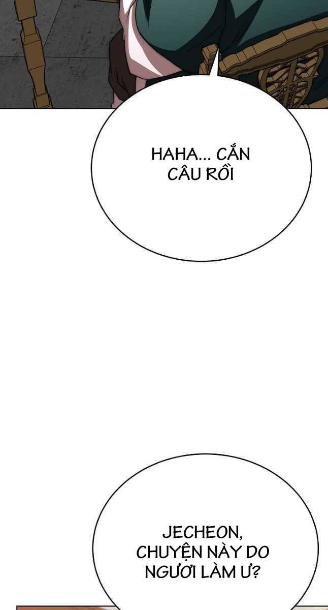 đọc truyện Con Trai Của Gia Tộc Nam Cung Thế Gia Chương 50 ảnh 48 tại Thiên Thai Truyện