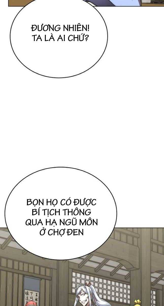 đọc truyện Con Trai Của Gia Tộc Nam Cung Thế Gia Chương 50 ảnh 50 tại Thiên Thai Truyện