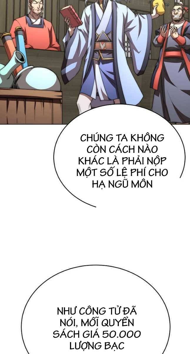 đọc truyện Con Trai Của Gia Tộc Nam Cung Thế Gia Chương 50 ảnh 51 tại Thiên Thai Truyện