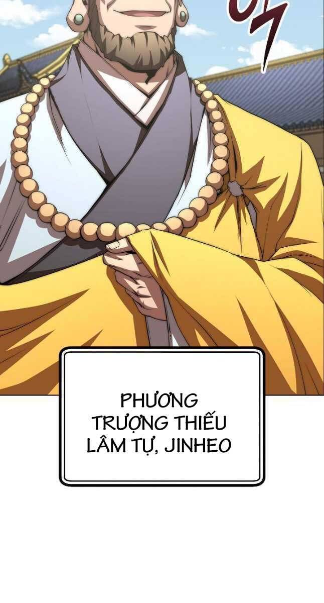 đọc truyện Con Trai Của Gia Tộc Nam Cung Thế Gia Chương 50 ảnh 7 tại Thiên Thai Truyện