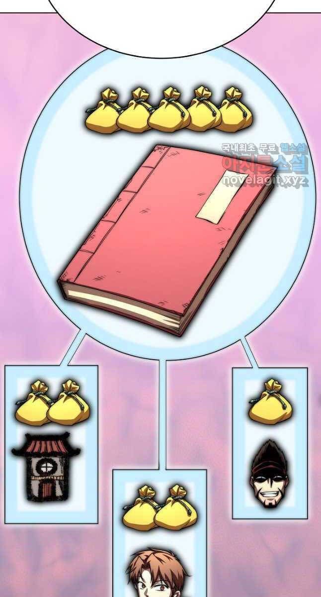 đọc truyện Con Trai Của Gia Tộc Nam Cung Thế Gia Chương 50 ảnh 52 tại Thiên Thai Truyện