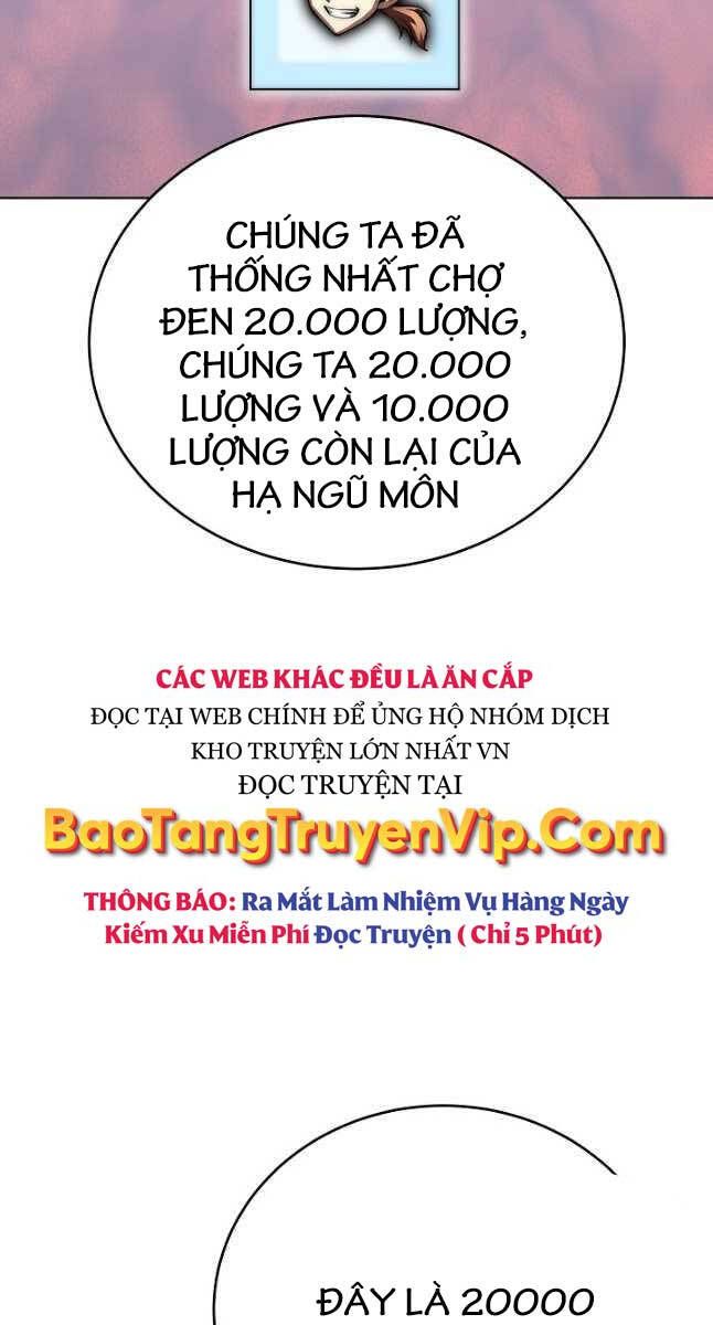 đọc truyện Con Trai Của Gia Tộc Nam Cung Thế Gia Chương 50 ảnh 53 tại Thiên Thai Truyện
