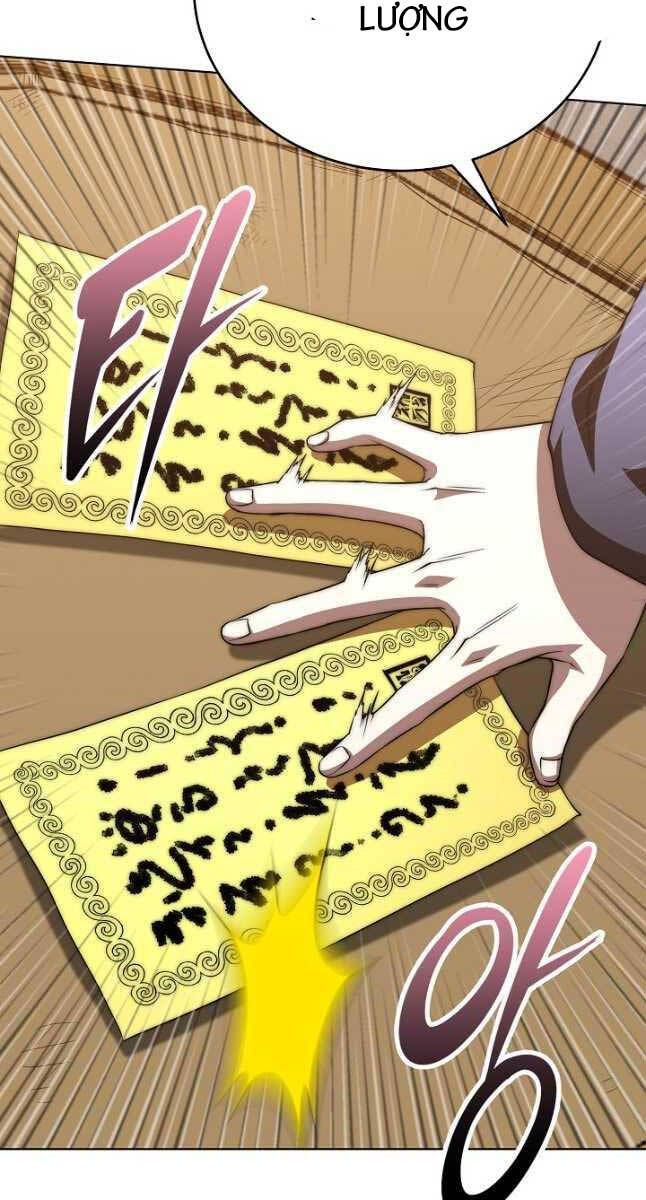 đọc truyện Con Trai Của Gia Tộc Nam Cung Thế Gia Chương 50 ảnh 54 tại Thiên Thai Truyện