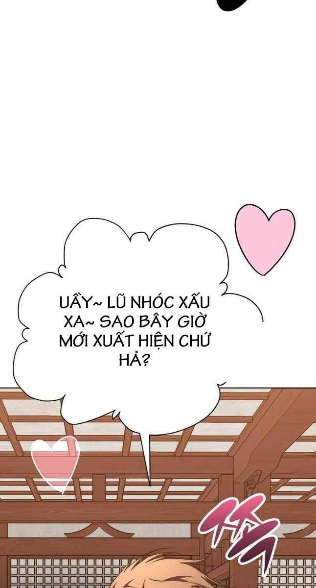 đọc truyện Con Trai Của Gia Tộc Nam Cung Thế Gia Chương 50 ảnh 55 tại Thiên Thai Truyện