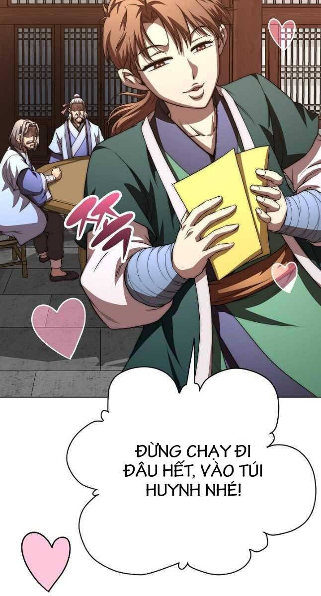 đọc truyện Con Trai Của Gia Tộc Nam Cung Thế Gia Chương 50 ảnh 56 tại Thiên Thai Truyện