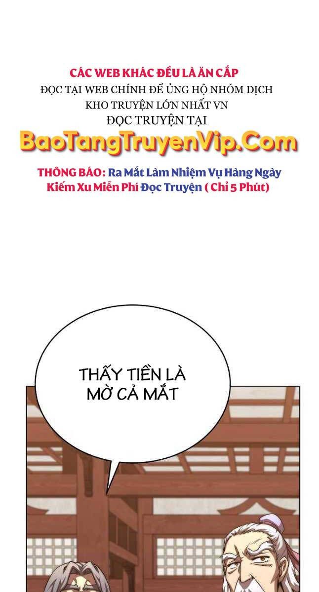 đọc truyện Con Trai Của Gia Tộc Nam Cung Thế Gia Chương 50 ảnh 57 tại Thiên Thai Truyện