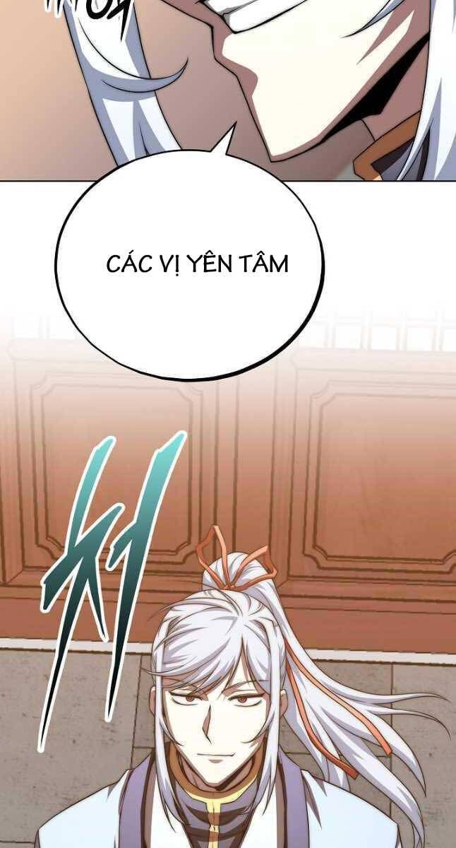 đọc truyện Con Trai Của Gia Tộc Nam Cung Thế Gia Chương 50 ảnh 59 tại Thiên Thai Truyện