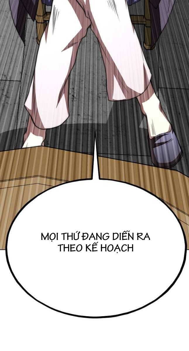 đọc truyện Con Trai Của Gia Tộc Nam Cung Thế Gia Chương 50 ảnh 61 tại Thiên Thai Truyện