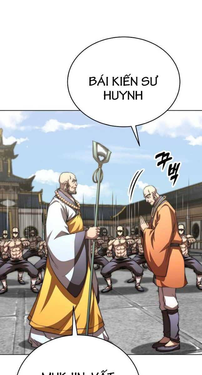 đọc truyện Con Trai Của Gia Tộc Nam Cung Thế Gia Chương 50 ảnh 8 tại Thiên Thai Truyện