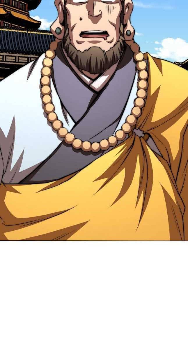 đọc truyện Con Trai Của Gia Tộc Nam Cung Thế Gia Chương 50 ảnh 63 tại Thiên Thai Truyện