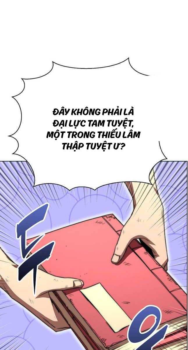 đọc truyện Con Trai Của Gia Tộc Nam Cung Thế Gia Chương 50 ảnh 64 tại Thiên Thai Truyện