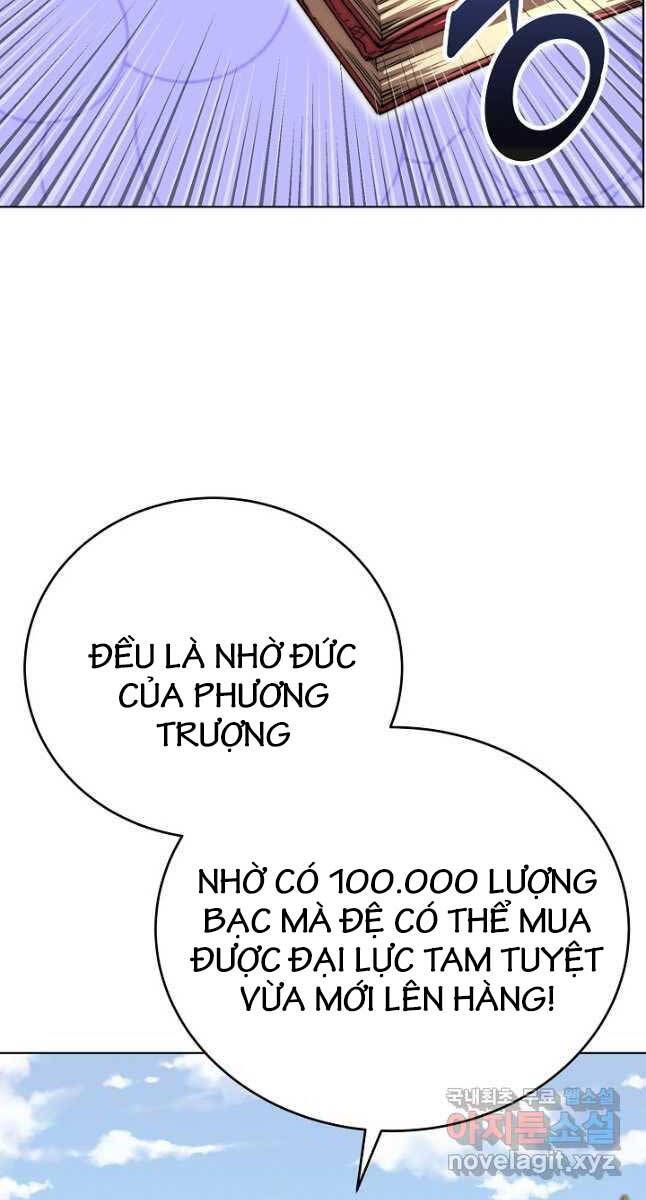 đọc truyện Con Trai Của Gia Tộc Nam Cung Thế Gia Chương 50 ảnh 65 tại Thiên Thai Truyện