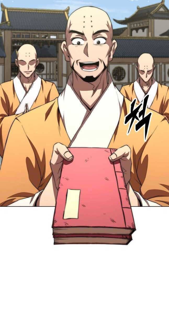 đọc truyện Con Trai Của Gia Tộc Nam Cung Thế Gia Chương 50 ảnh 66 tại Thiên Thai Truyện