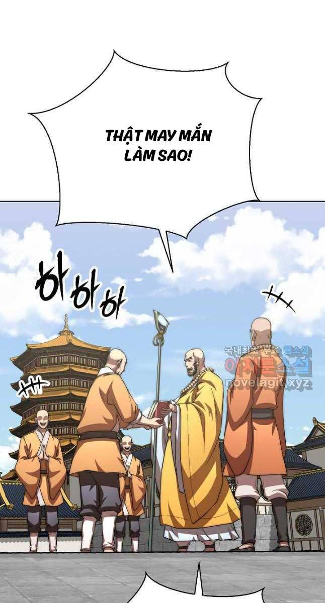 đọc truyện Con Trai Của Gia Tộc Nam Cung Thế Gia Chương 50 ảnh 67 tại Thiên Thai Truyện