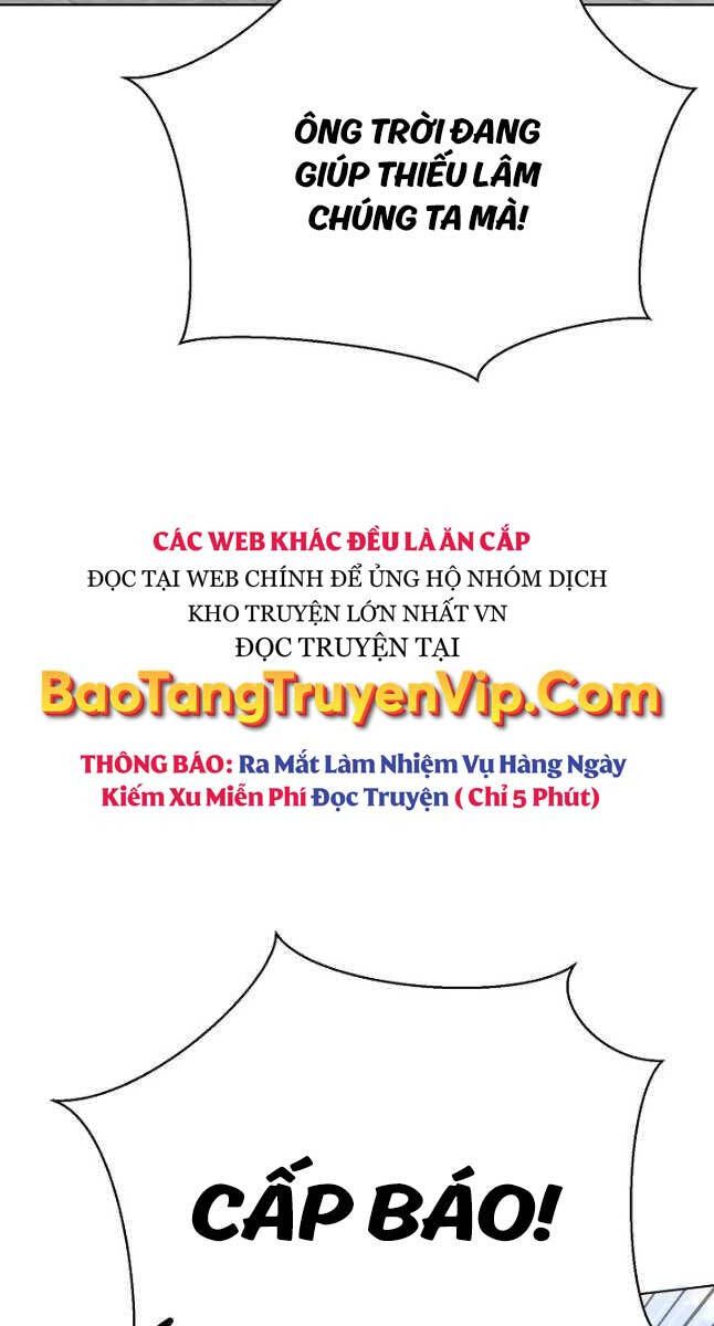 đọc truyện Con Trai Của Gia Tộc Nam Cung Thế Gia Chương 50 ảnh 68 tại Thiên Thai Truyện