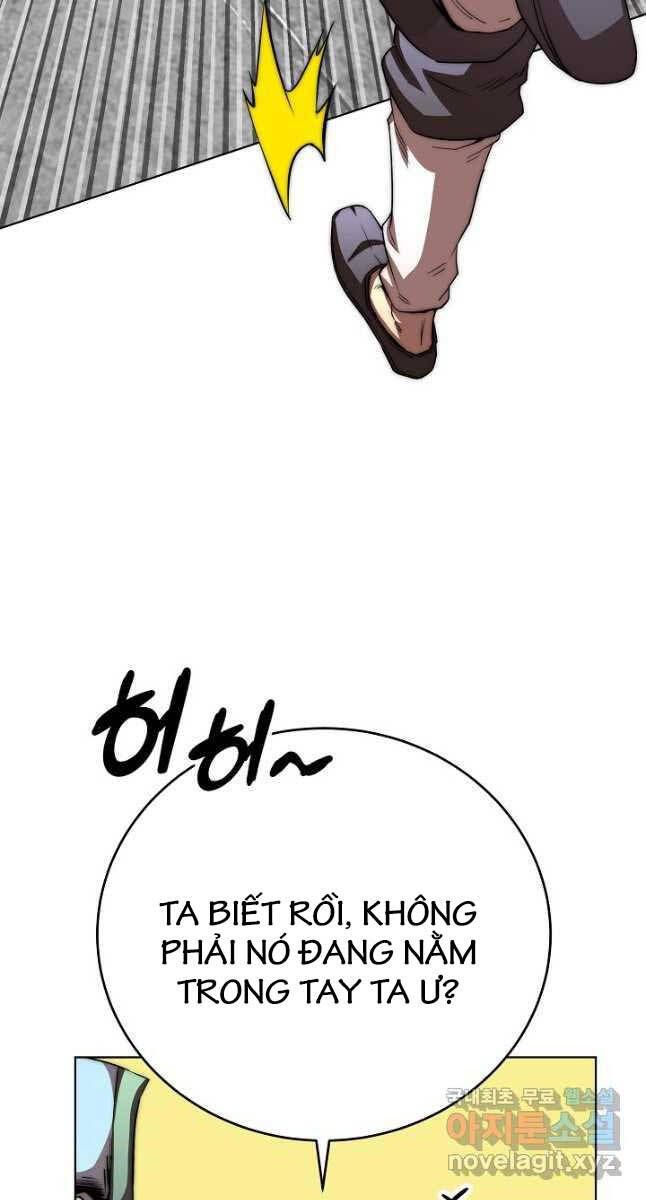 đọc truyện Con Trai Của Gia Tộc Nam Cung Thế Gia Chương 50 ảnh 70 tại Thiên Thai Truyện