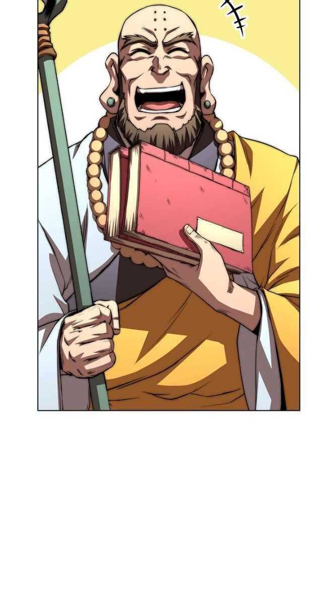 đọc truyện Con Trai Của Gia Tộc Nam Cung Thế Gia Chương 50 ảnh 71 tại Thiên Thai Truyện