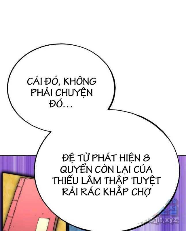 đọc truyện Con Trai Của Gia Tộc Nam Cung Thế Gia Chương 50 ảnh 72 tại Thiên Thai Truyện