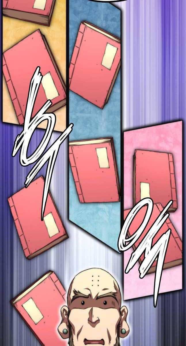 đọc truyện Con Trai Của Gia Tộc Nam Cung Thế Gia Chương 50 ảnh 73 tại Thiên Thai Truyện