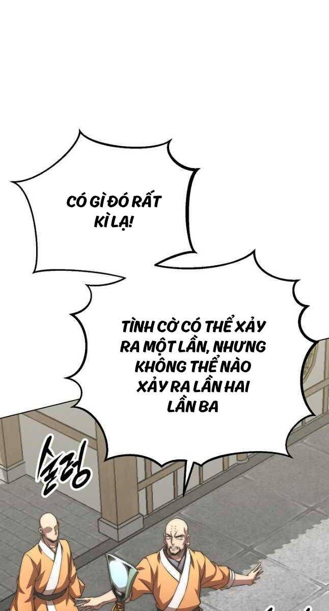 đọc truyện Con Trai Của Gia Tộc Nam Cung Thế Gia Chương 50 ảnh 75 tại Thiên Thai Truyện