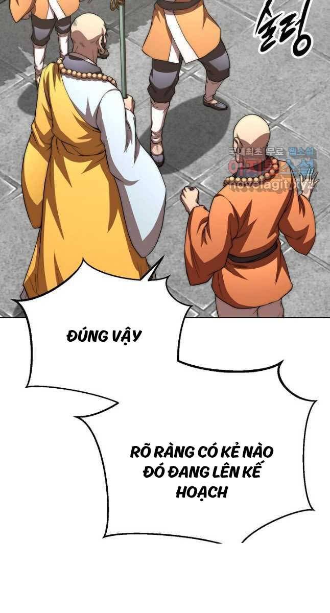 đọc truyện Con Trai Của Gia Tộc Nam Cung Thế Gia Chương 50 ảnh 76 tại Thiên Thai Truyện