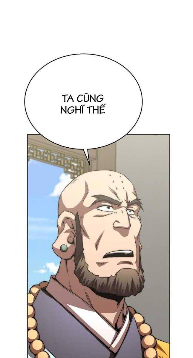 đọc truyện Con Trai Của Gia Tộc Nam Cung Thế Gia Chương 50 ảnh 77 tại Thiên Thai Truyện