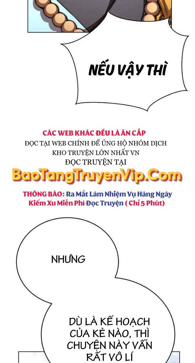 đọc truyện Con Trai Của Gia Tộc Nam Cung Thế Gia Chương 50 ảnh 78 tại Thiên Thai Truyện