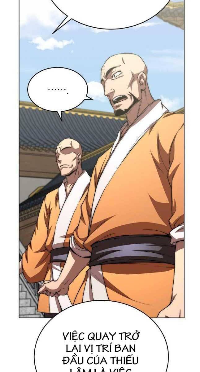 đọc truyện Con Trai Của Gia Tộc Nam Cung Thế Gia Chương 50 ảnh 79 tại Thiên Thai Truyện