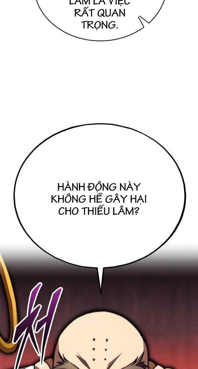 đọc truyện Con Trai Của Gia Tộc Nam Cung Thế Gia Chương 50 ảnh 80 tại Thiên Thai Truyện