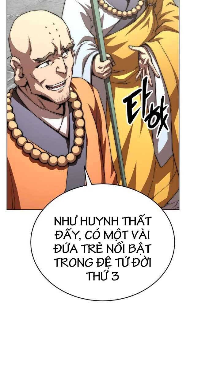 đọc truyện Con Trai Của Gia Tộc Nam Cung Thế Gia Chương 50 ảnh 10 tại Thiên Thai Truyện