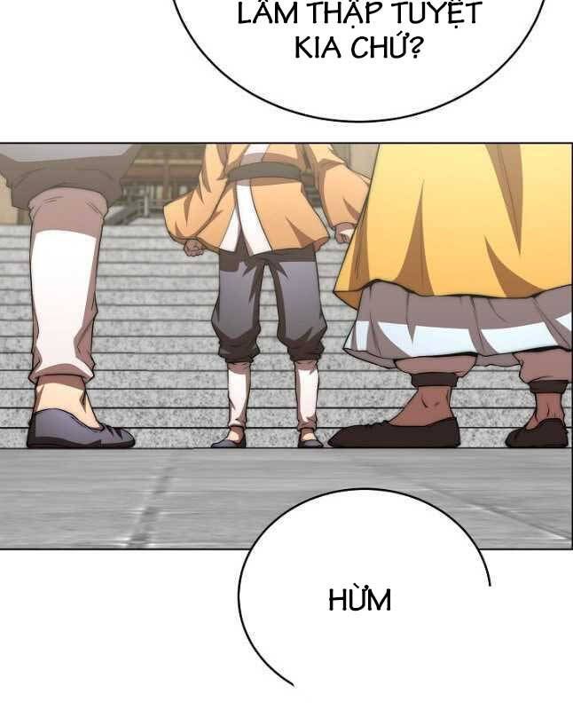 đọc truyện Con Trai Của Gia Tộc Nam Cung Thế Gia Chương 50 ảnh 83 tại Thiên Thai Truyện