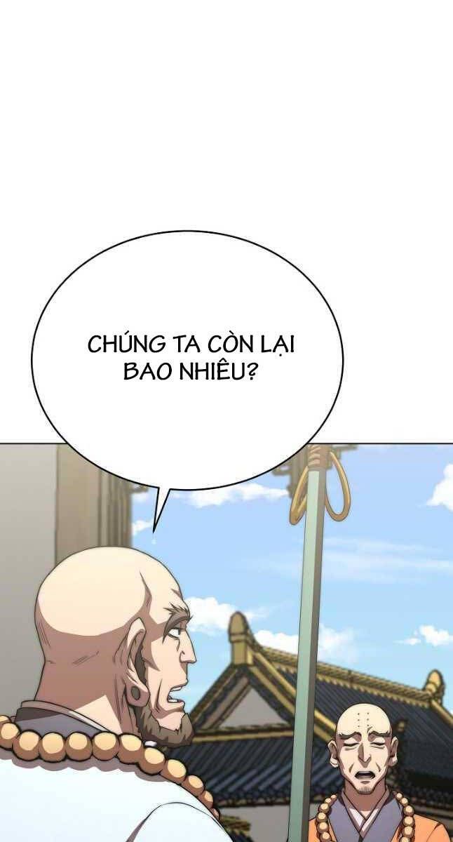 đọc truyện Con Trai Của Gia Tộc Nam Cung Thế Gia Chương 50 ảnh 84 tại Thiên Thai Truyện