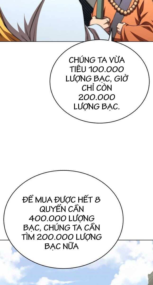 đọc truyện Con Trai Của Gia Tộc Nam Cung Thế Gia Chương 50 ảnh 85 tại Thiên Thai Truyện