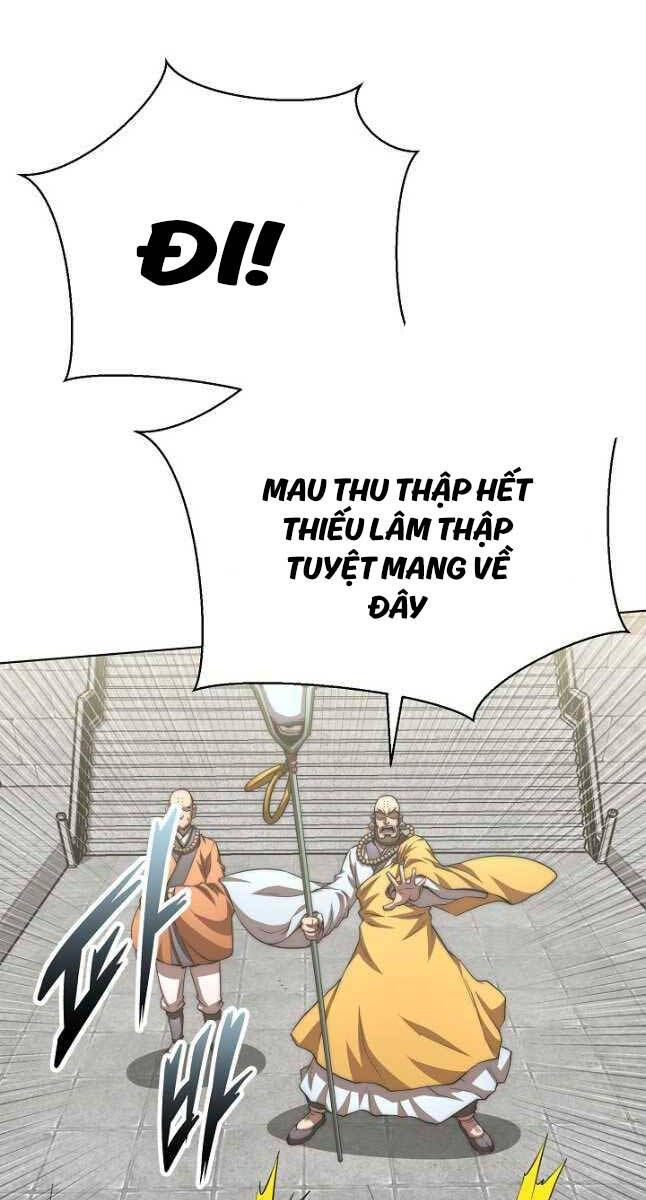 đọc truyện Con Trai Của Gia Tộc Nam Cung Thế Gia Chương 50 ảnh 87 tại Thiên Thai Truyện