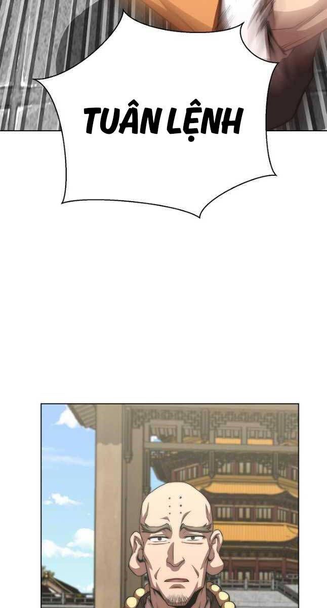 đọc truyện Con Trai Của Gia Tộc Nam Cung Thế Gia Chương 50 ảnh 89 tại Thiên Thai Truyện