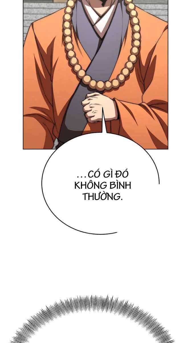 đọc truyện Con Trai Của Gia Tộc Nam Cung Thế Gia Chương 50 ảnh 90 tại Thiên Thai Truyện