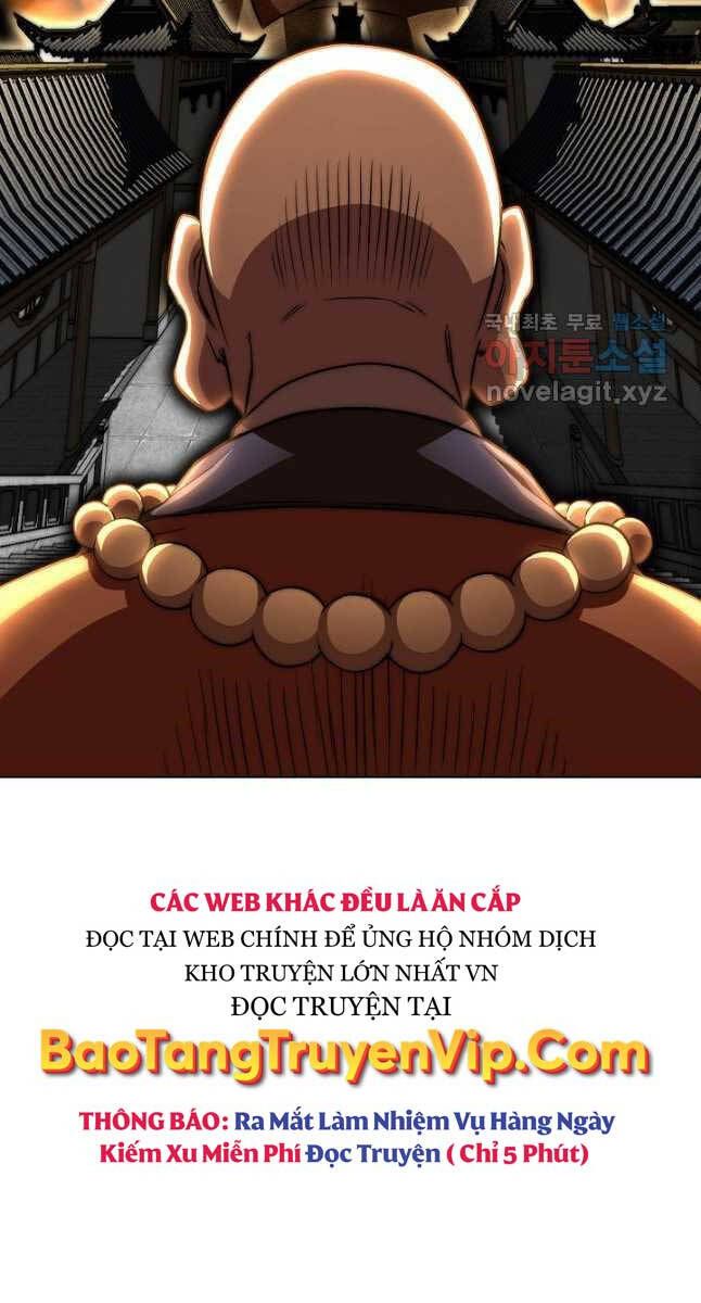 đọc truyện Con Trai Của Gia Tộc Nam Cung Thế Gia Chương 50 ảnh 92 tại Thiên Thai Truyện