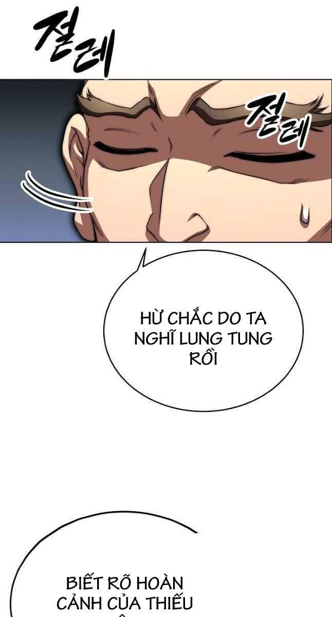 đọc truyện Con Trai Của Gia Tộc Nam Cung Thế Gia Chương 50 ảnh 93 tại Thiên Thai Truyện