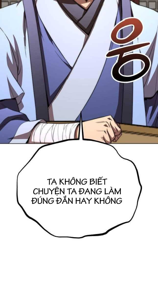 đọc truyện Con Trai Của Gia Tộc Nam Cung Thế Gia Chương 50 ảnh 96 tại Thiên Thai Truyện