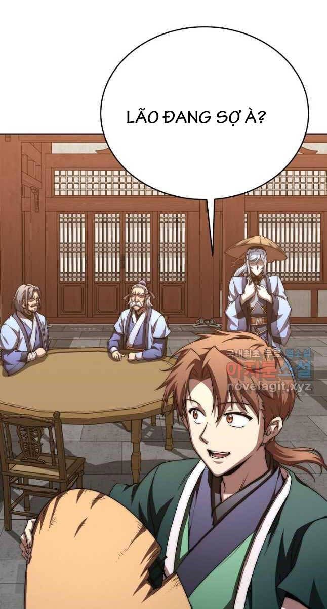 đọc truyện Con Trai Của Gia Tộc Nam Cung Thế Gia Chương 50 ảnh 97 tại Thiên Thai Truyện