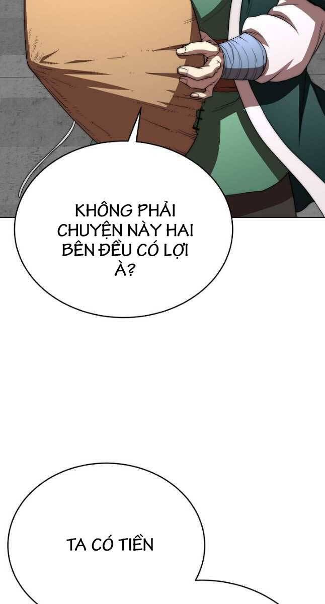 đọc truyện Con Trai Của Gia Tộc Nam Cung Thế Gia Chương 50 ảnh 98 tại Thiên Thai Truyện