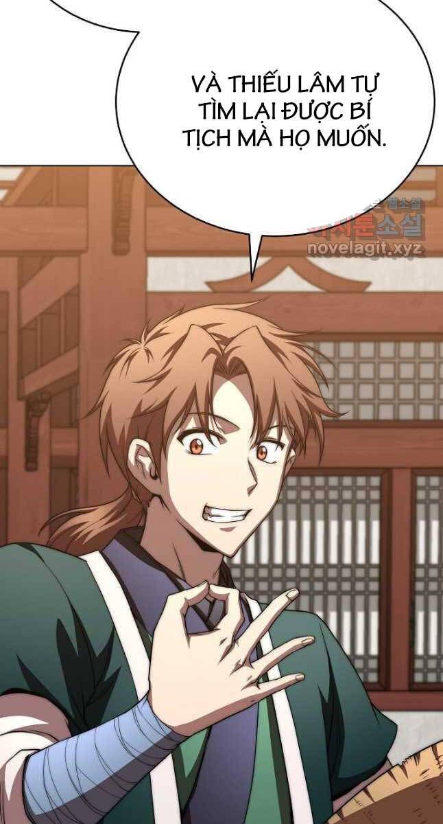 đọc truyện Con Trai Của Gia Tộc Nam Cung Thế Gia Chương 50 ảnh 99 tại Thiên Thai Truyện