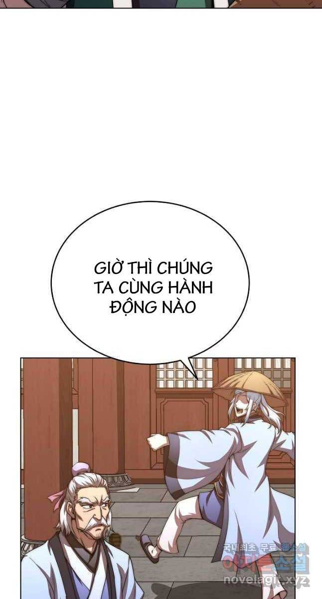 đọc truyện Con Trai Của Gia Tộc Nam Cung Thế Gia Chương 50 ảnh 100 tại Thiên Thai Truyện