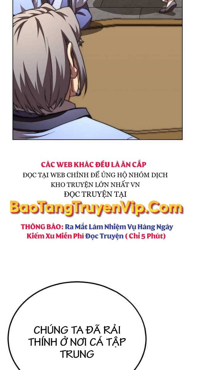 đọc truyện Con Trai Của Gia Tộc Nam Cung Thế Gia Chương 50 ảnh 101 tại Thiên Thai Truyện