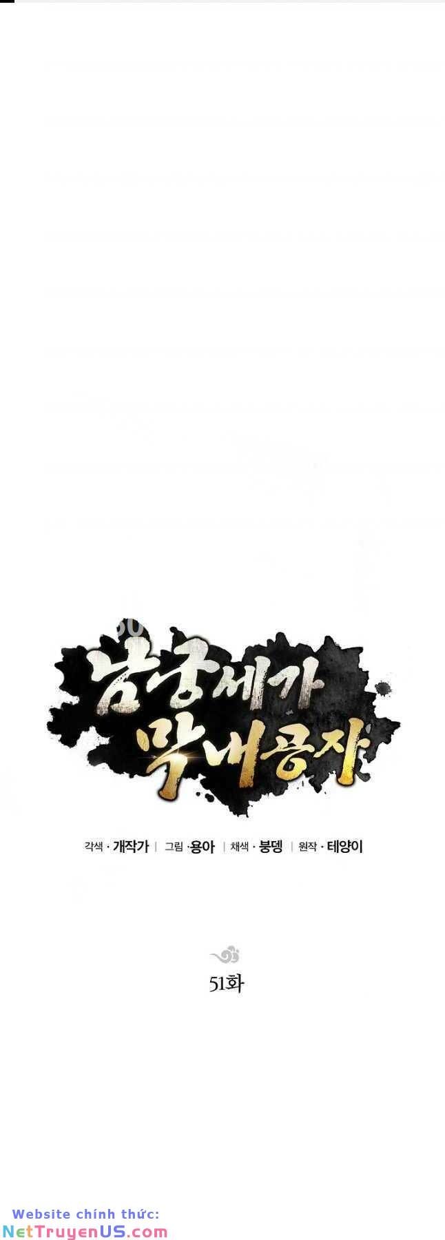 đọc truyện Con Trai Của Gia Tộc Nam Cung Thế Gia Chương 51 ảnh 3 tại Thiên Thai Truyện