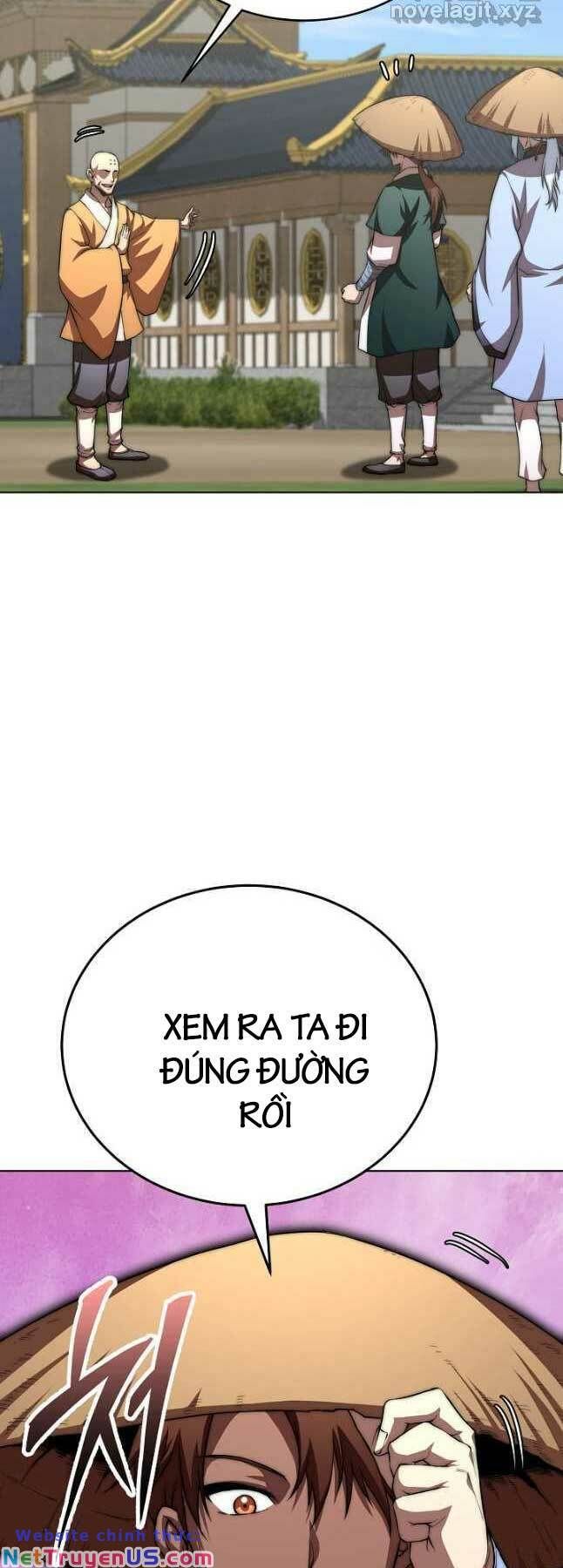 đọc truyện Con Trai Của Gia Tộc Nam Cung Thế Gia Chương 51 ảnh 12 tại Thiên Thai Truyện